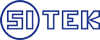 Sitek-Palvelu Oy