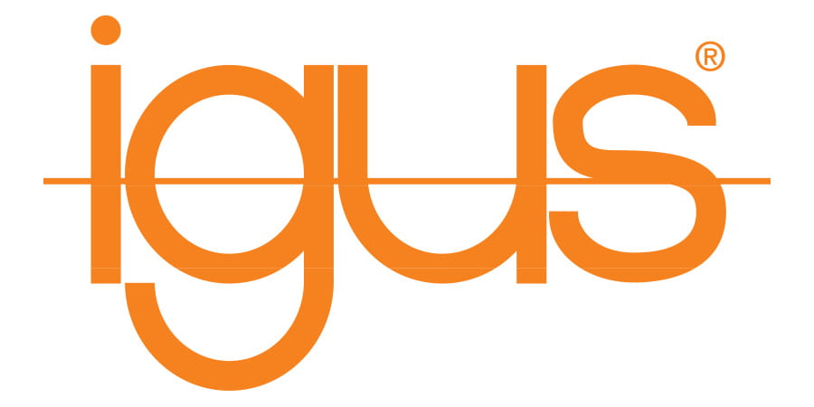 igus logo