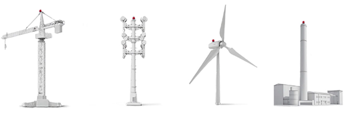 Sovellukset RDMOL:lle Auerilta