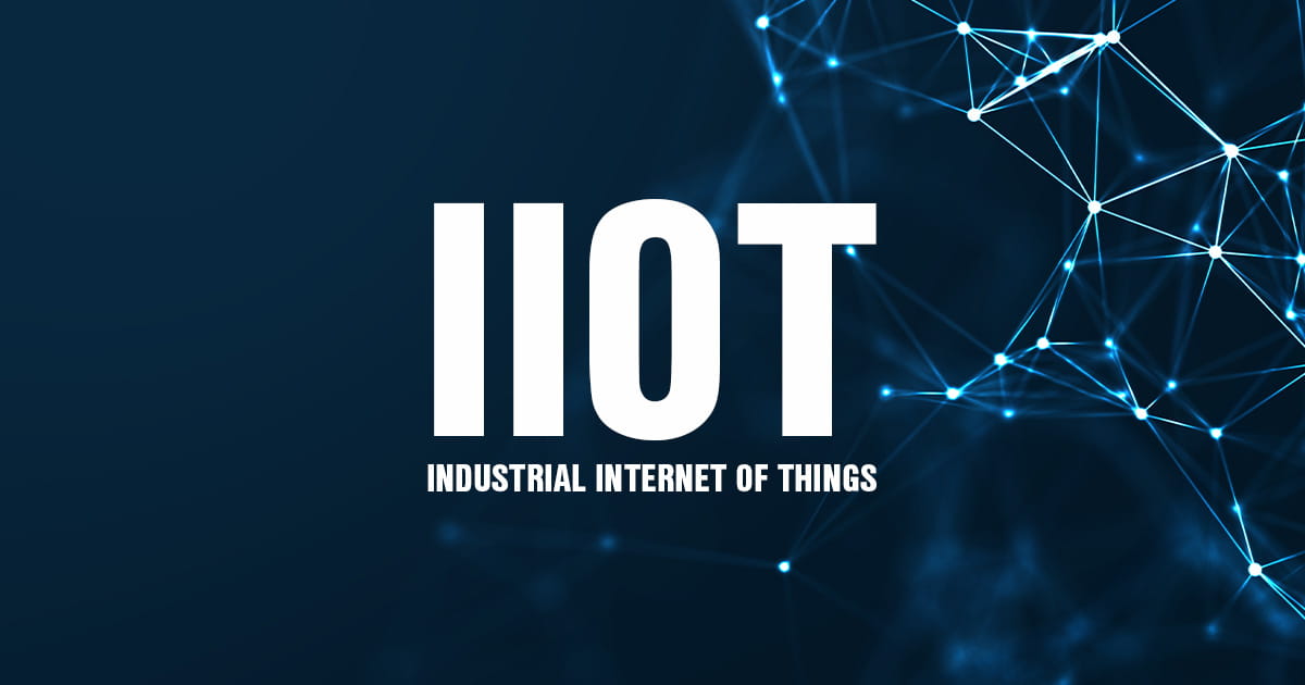 IIOT