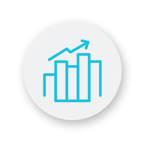 Tuottavampaa ja tehokkaampaa työskentelyä