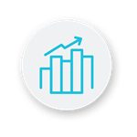 Tuottavampaa ja tehokkaampaa työskentelyä