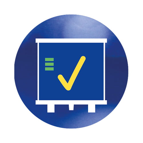 Yksinkertainen kättö