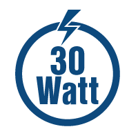 Neosys 30 Watt