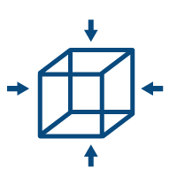Neosys kompakti kuvituskuva