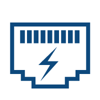 Neosys Power kuvitus