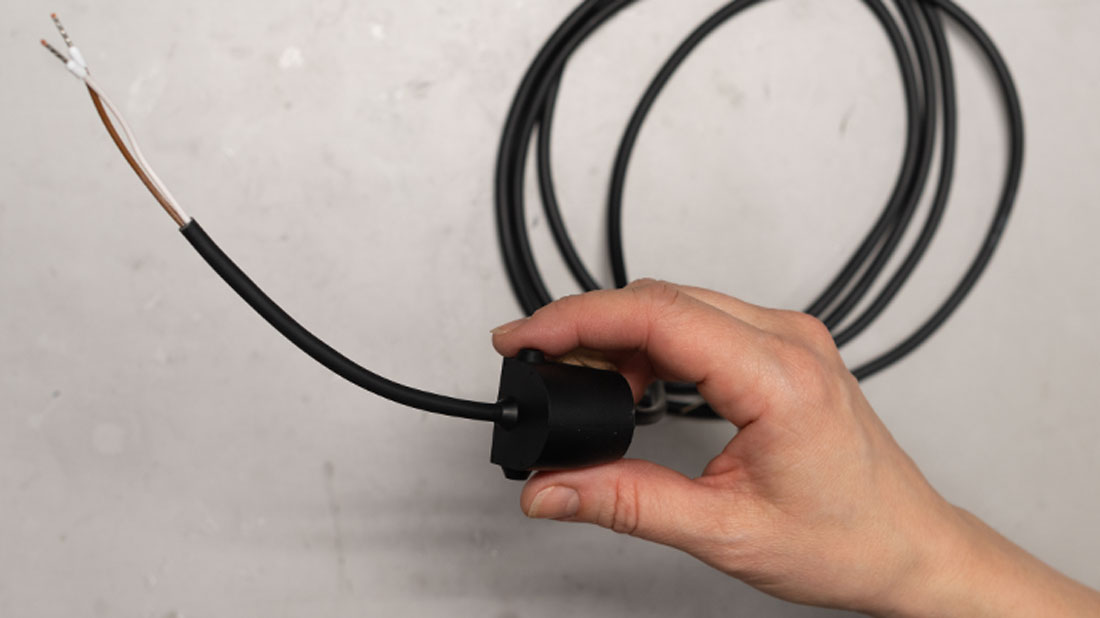 Turvareunojen kasaus vaihe 5