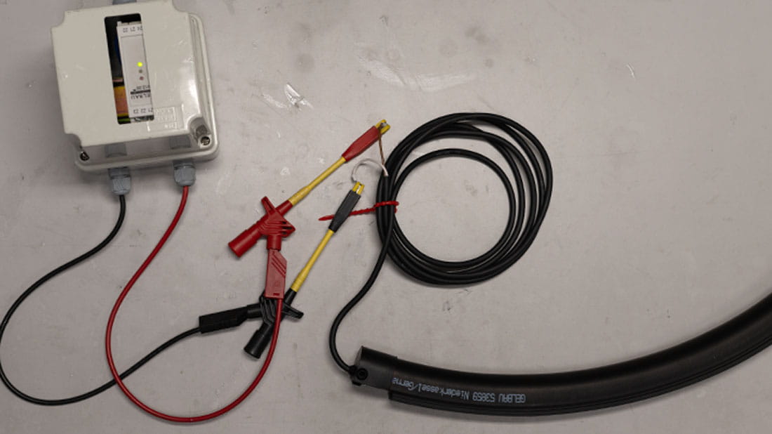 Turvareunojen kasaus vaihe 7