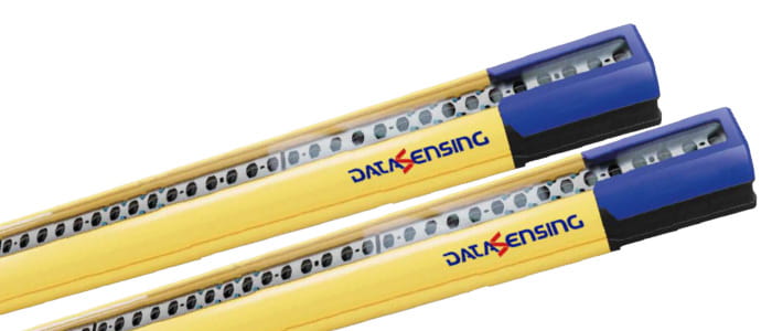 SH4-turvavaloverhot, pari