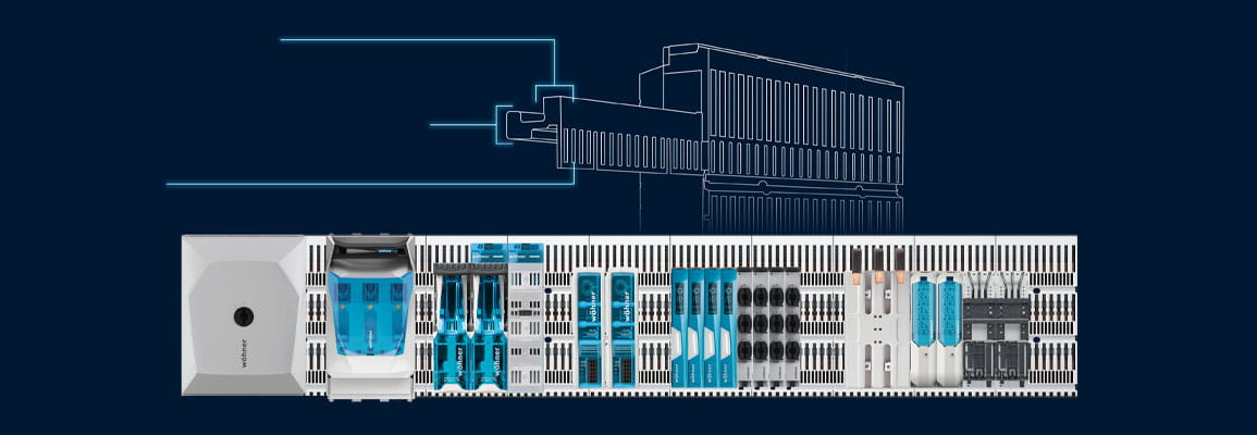 {6ADB1774-4CBD-4BB0-8FD9-A8F5BF2FA677}
