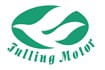 Fulling Motorin logo
