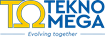 Teknomega logo