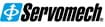 Servomech logo
