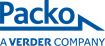 Packo Pumps