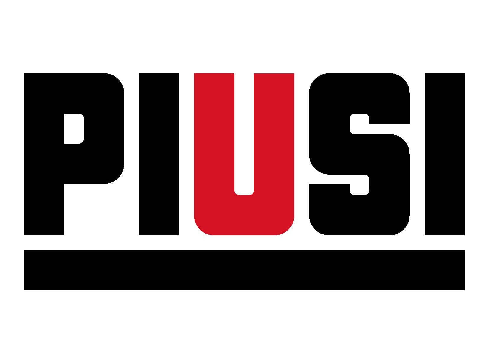 Piusi