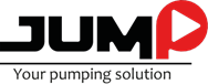 JUMP - your pumping solution