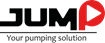 JUMP - your pumping solution