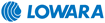 Lowara logo