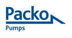 Packo Pumps logo