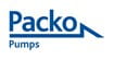 Packo Pumps logo
