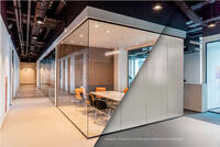 Älykalvo toimistossa