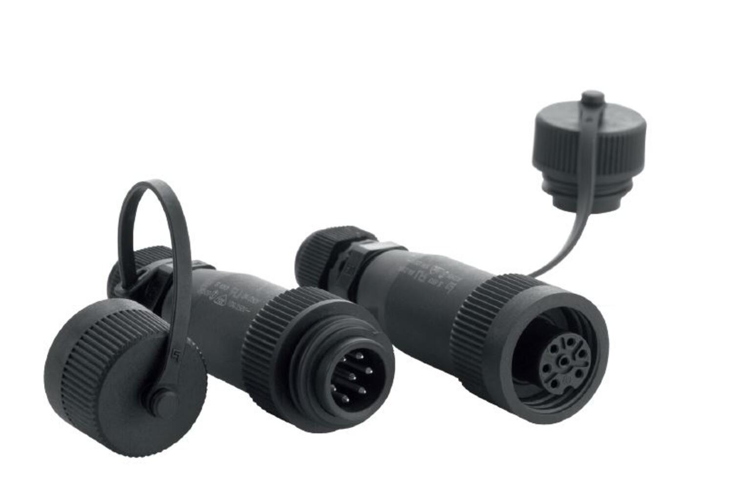 Öljypronssiholkki SS 2991/SS 2992