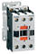 Kontaktori 18,5 kW/38 A 3-napainen 24 V DC