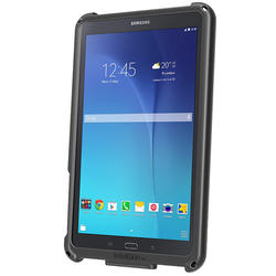 Intelliskin Samsung Tab E 9.6