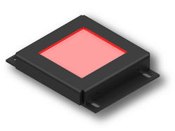 MicroBrite-sarja