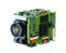 Kamerablokki MP1010M-VC FHD 10x Tamron
