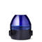 NFS-HP sininen teho-LED strobo 110-240 V AC/DC