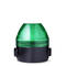 NFS vihreä LED strobo 24-48 V AC/DC