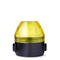 NFS-HP keltainen teho-LED strobo 24-48 V AC/DC