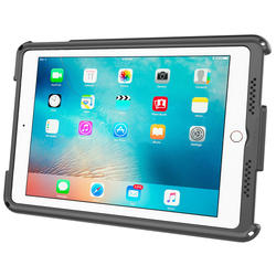 Intelliskin Apple iPad Pro 9,7