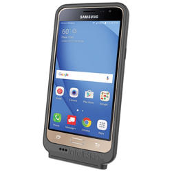 Intelliskin Samsung Galaxy J3 (2016)