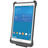 IntelliSkin - Samsung Galaxy tab A 7.0