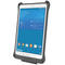IntelliSkin - Samsung Galaxy tab A 7.0