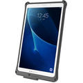 IntelliSkin - Samsung Tab A 10.1 (SM-T580)