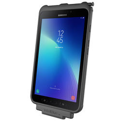 Intelliskin Samsung Galaxy Tab Active 2