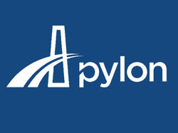 pylon Camera Software Suite