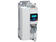 3PH AC DRIVE 7.5KW 400V WITH FILTER