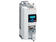 3PH AC DRIVE  4KW 400V WITH FILTER