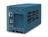 Nuvo-8108GC Core i7-8700 (65W TDP)