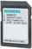 SIMATIC S7 Memory Card, 256 MB