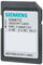 SIMATIC S7 Memory Card, 2 GB