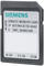 SIMATIC S7 Memory Card, 32 GB
