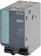 SITOP PSU200M/1-2AC/24VDC/5A/CO