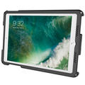 IntelliSkin - Apple iPad Pro 10.5 & iPad Air 3