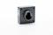 Kamera Dart 1920x1200 / 160fps USB3 mono S-mount, IMX392