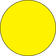 Painike symboli, keltainen, Mike/Victor